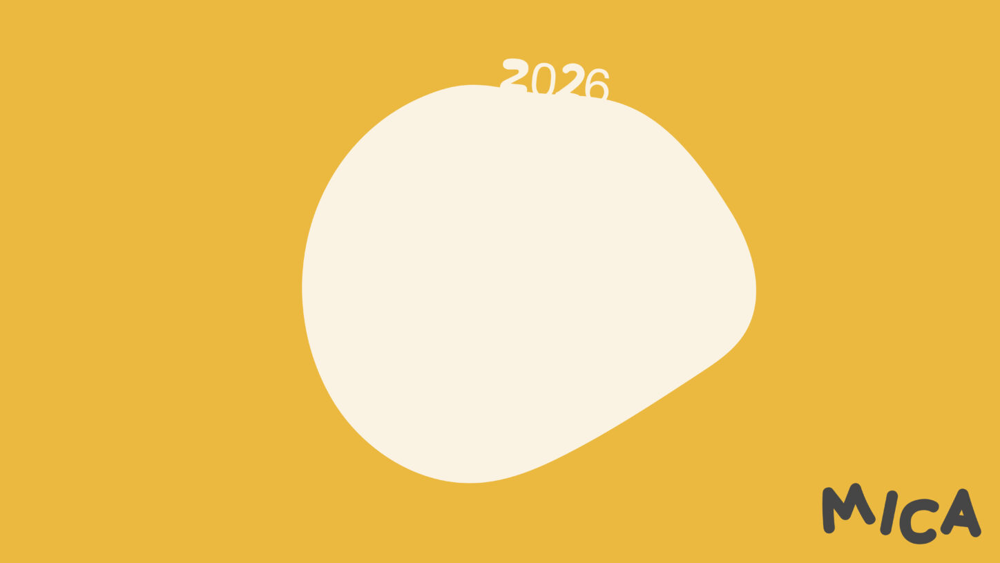 MICA