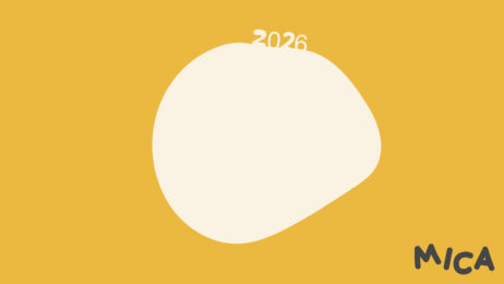 MICA