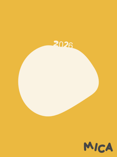 MICA