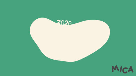 MICA