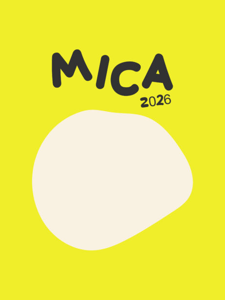 MICA