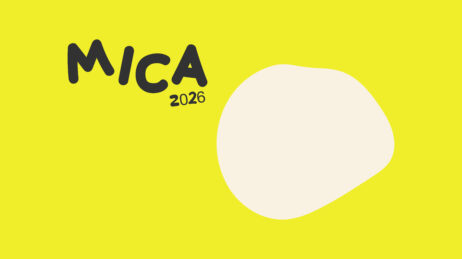 MICA