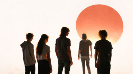 Convocatória #8: Teatro