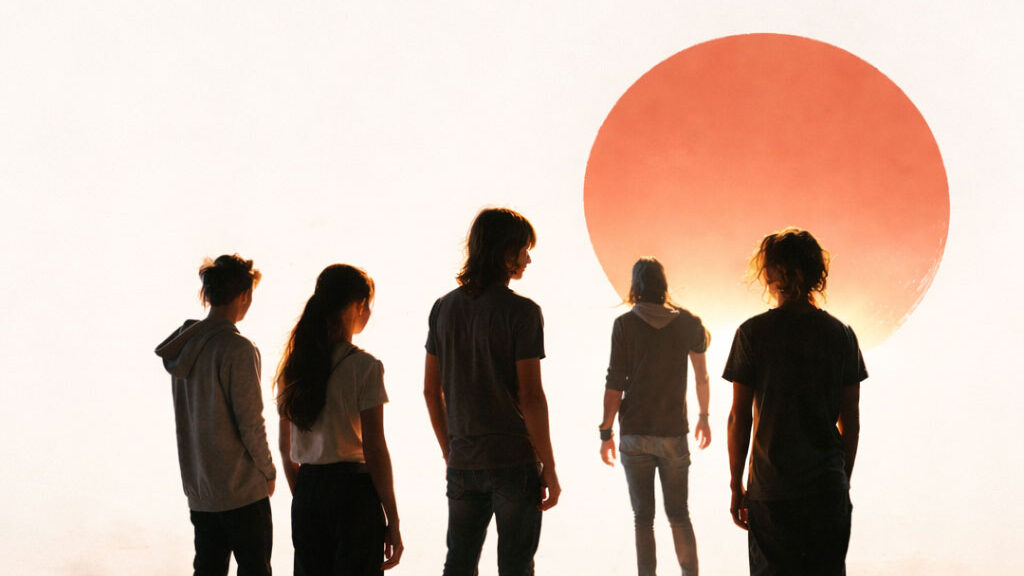 Convocatória #8: Teatro