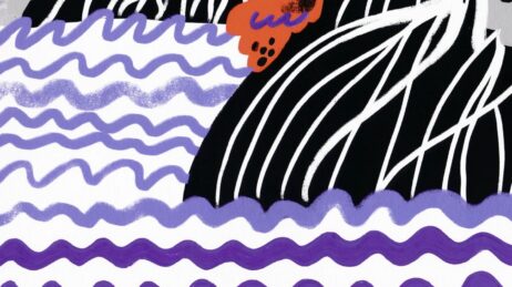 Exposição “Travessia”