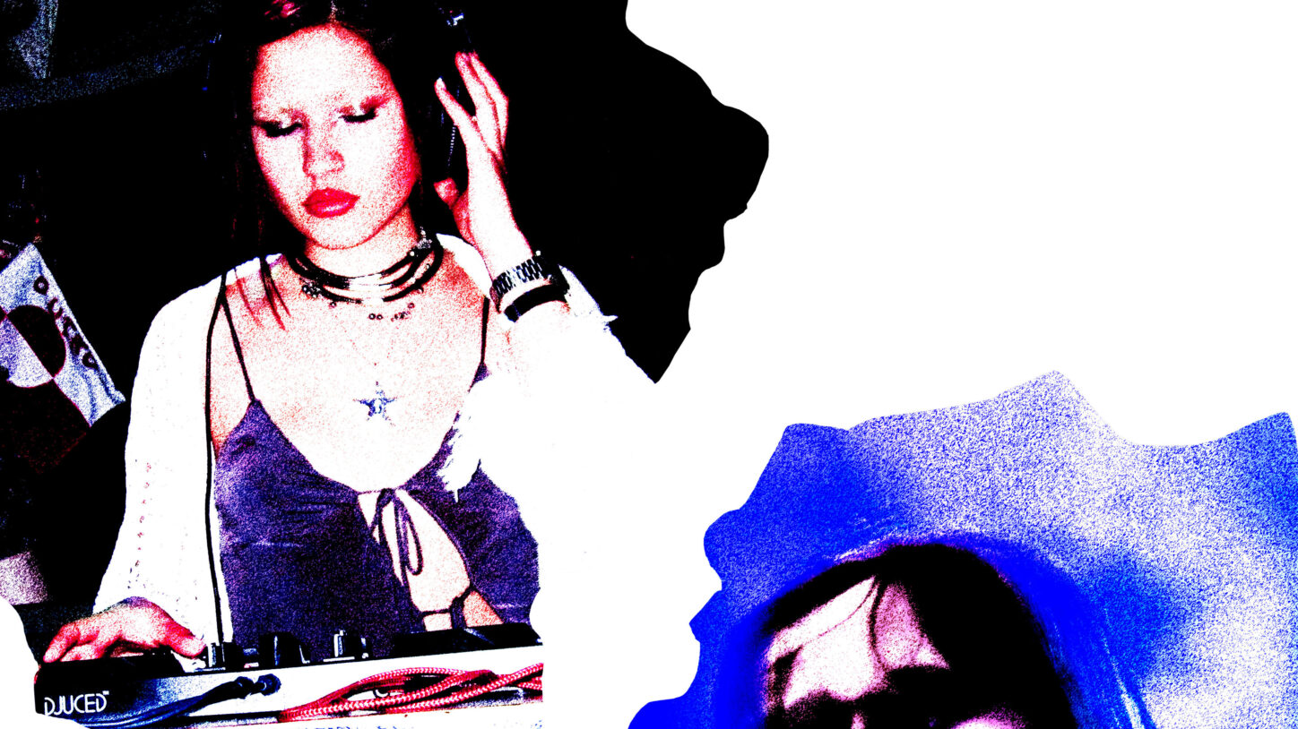 O que é regional é Bom!