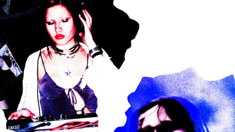 O que é regional é Bom!