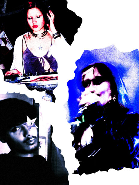 O que é regional é Bom!