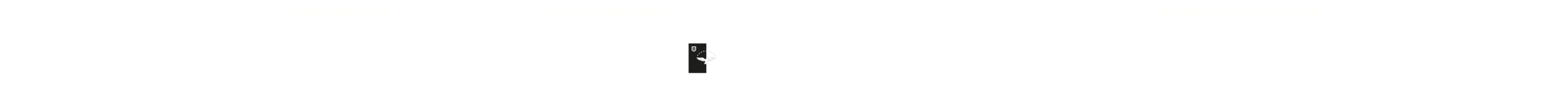 Partner Logos