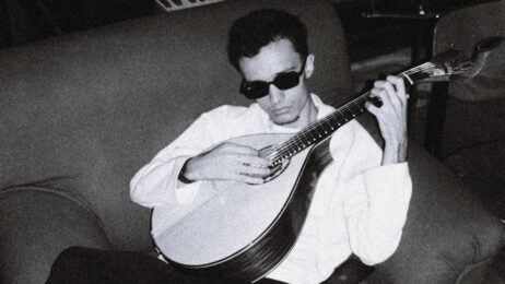 Daniel Freire