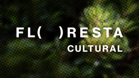Welcome to Floresta Cultural