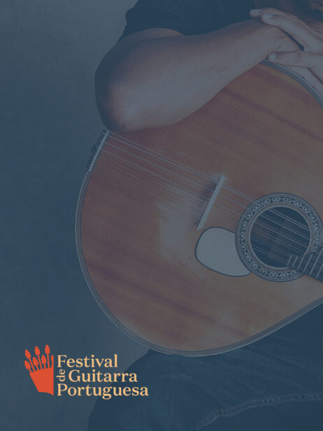 Festival de Guitarra Portuguesa