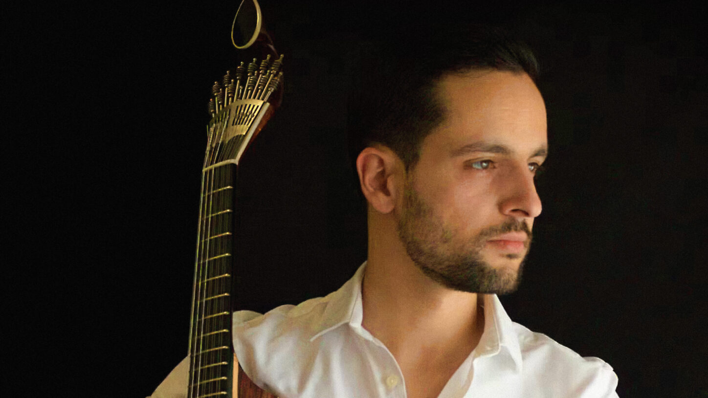 Henrique Fraga