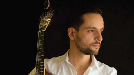 Henrique Fraga