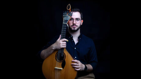 Rafael Pacheco