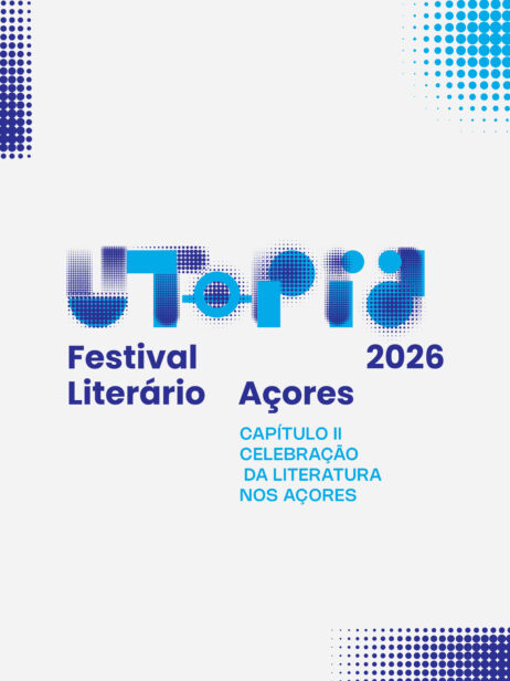 Festival Utopia Açores: Capítulo II