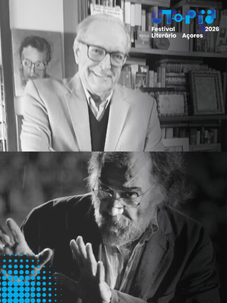 Cânone Literário Açoriano