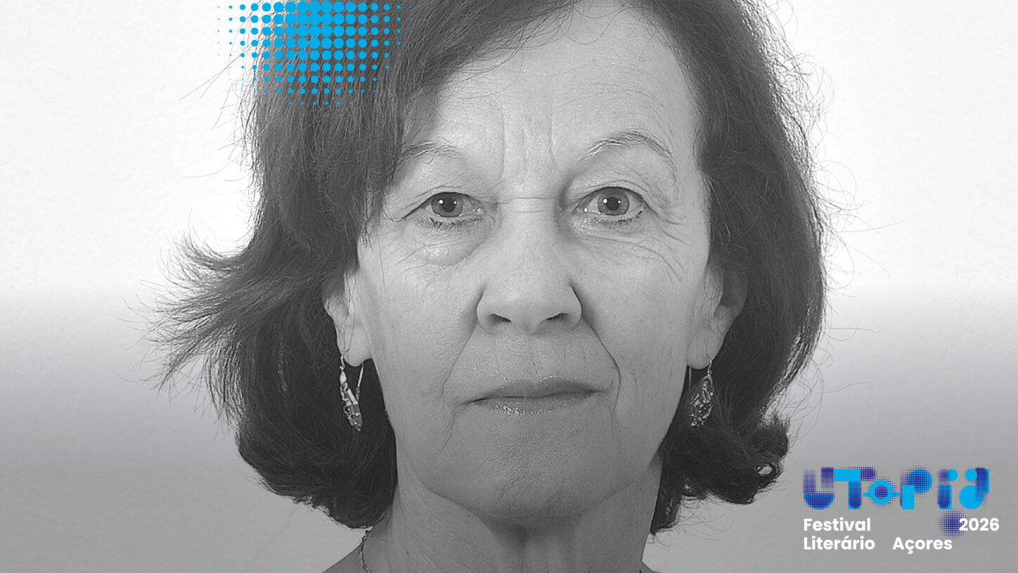 Apresentação do Livro « Ensaio e Literatura: Escritores Açorianos», de Rosa Maria Goulart