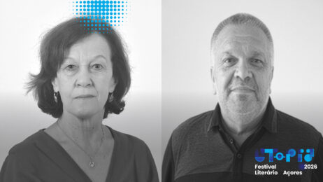 Apresentação do Livro «Ensaio e Literatura: Escritores Açorianos», de Rosa Maria Goulart