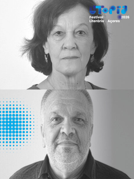 Apresentação do Livro «Ensaio e Literatura: Escritores Açorianos», de Rosa Maria Goulart
