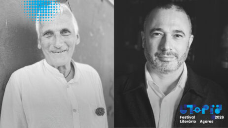Apresentação do Livro «Os Açores – Mistérios e Mudança», de Thomas Fischer