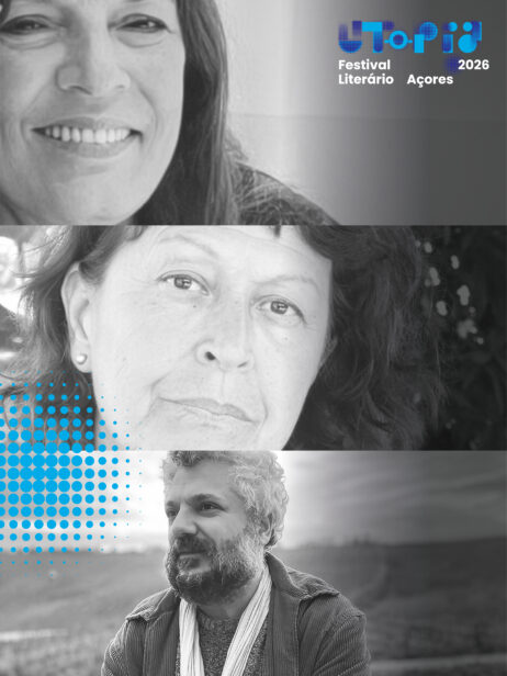 Apresentação do livro «Sonhar é ter razão», de Maria Celeste Natário e Rui Lopo