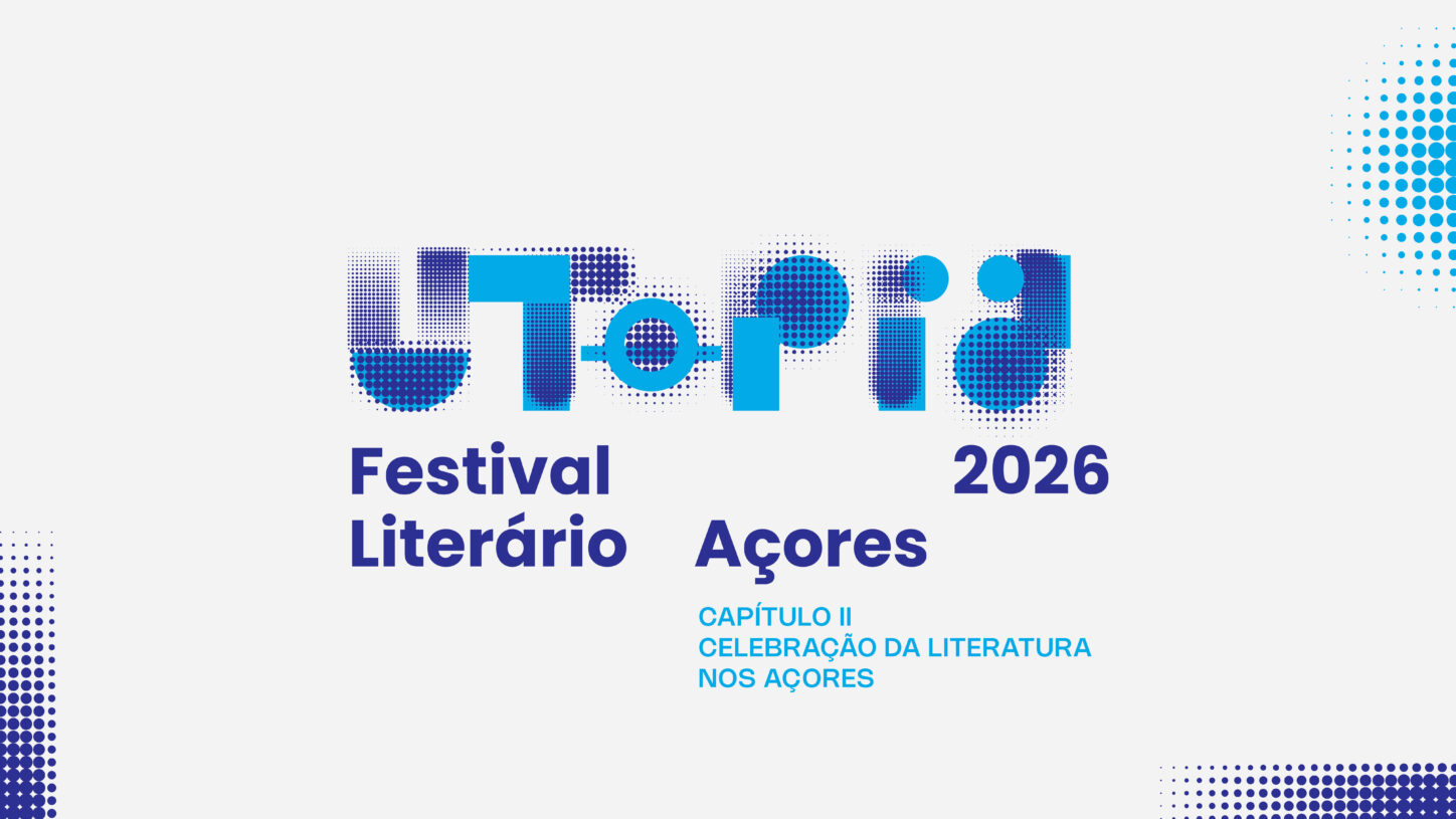 Festival Utopia Açores: Capítulo II