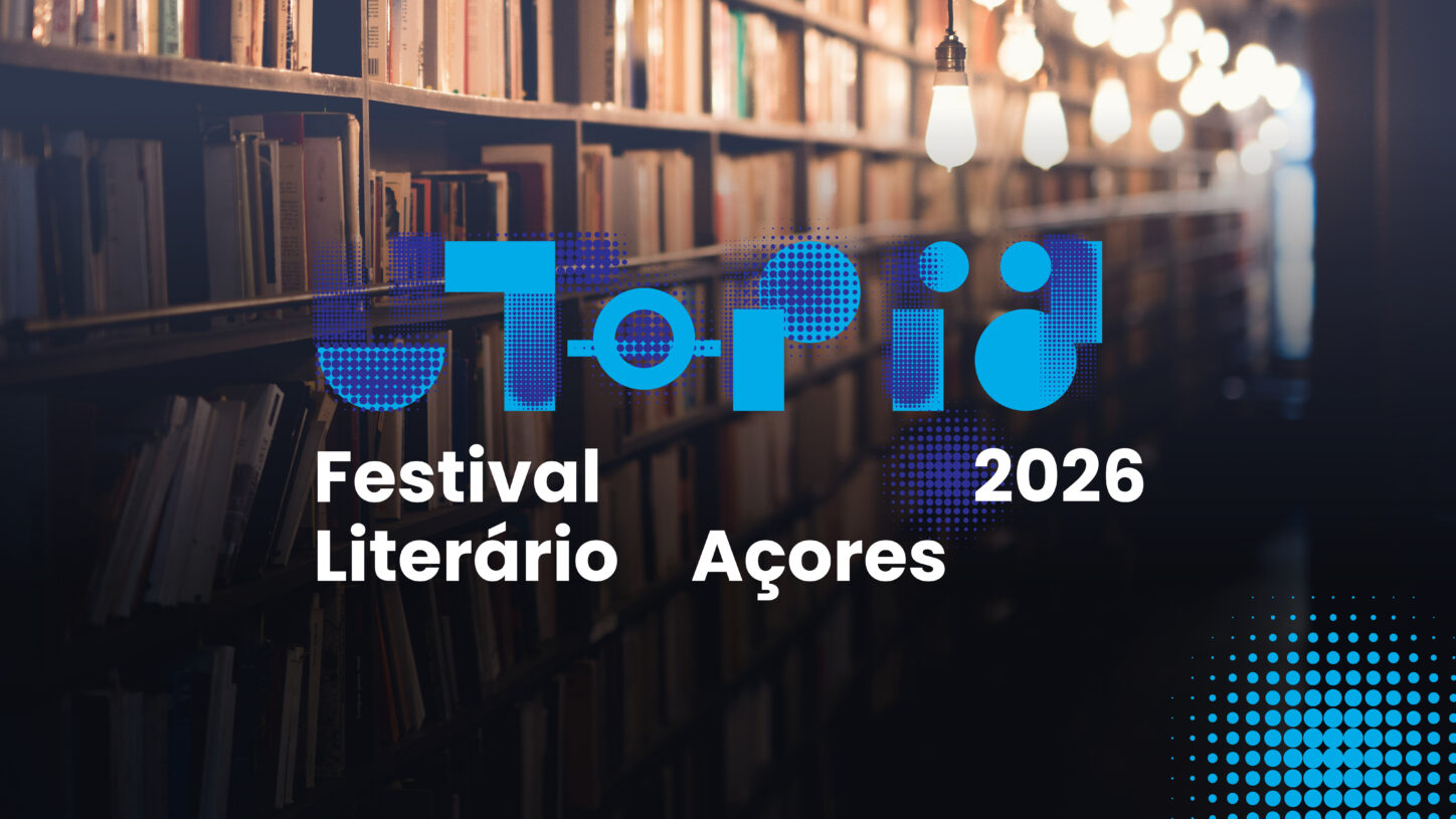 Festival Utopia Açores: Capítulo II