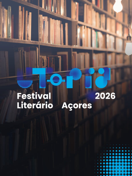 Festival Utopia Açores: Capítulo II