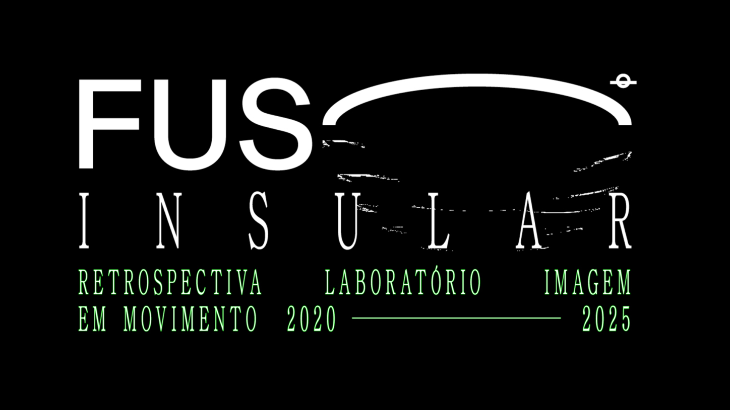 Fuso Insular