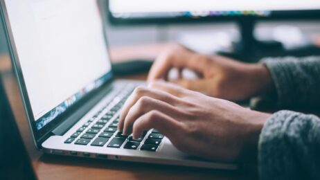 Política de Privacidade