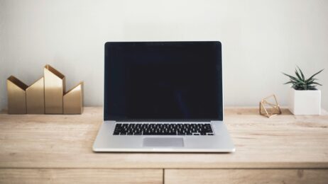 Aviso de Privacidade