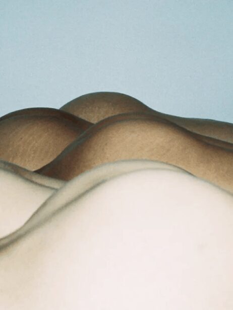 A autonomia e a sexualidade enlaçadas