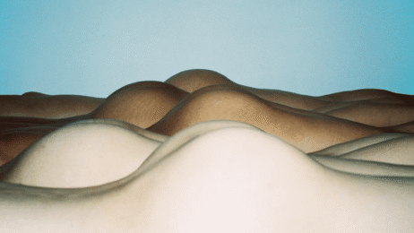 A autonomia e a sexualidade enlaçadas