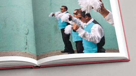 Lançamento do Livro “Despensas: A Tradição de Rabo de Peixe”