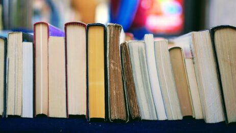 Em 2026, Ponta Delgada lança a pergunta: quais são os grandes livros açorianos do século XX?