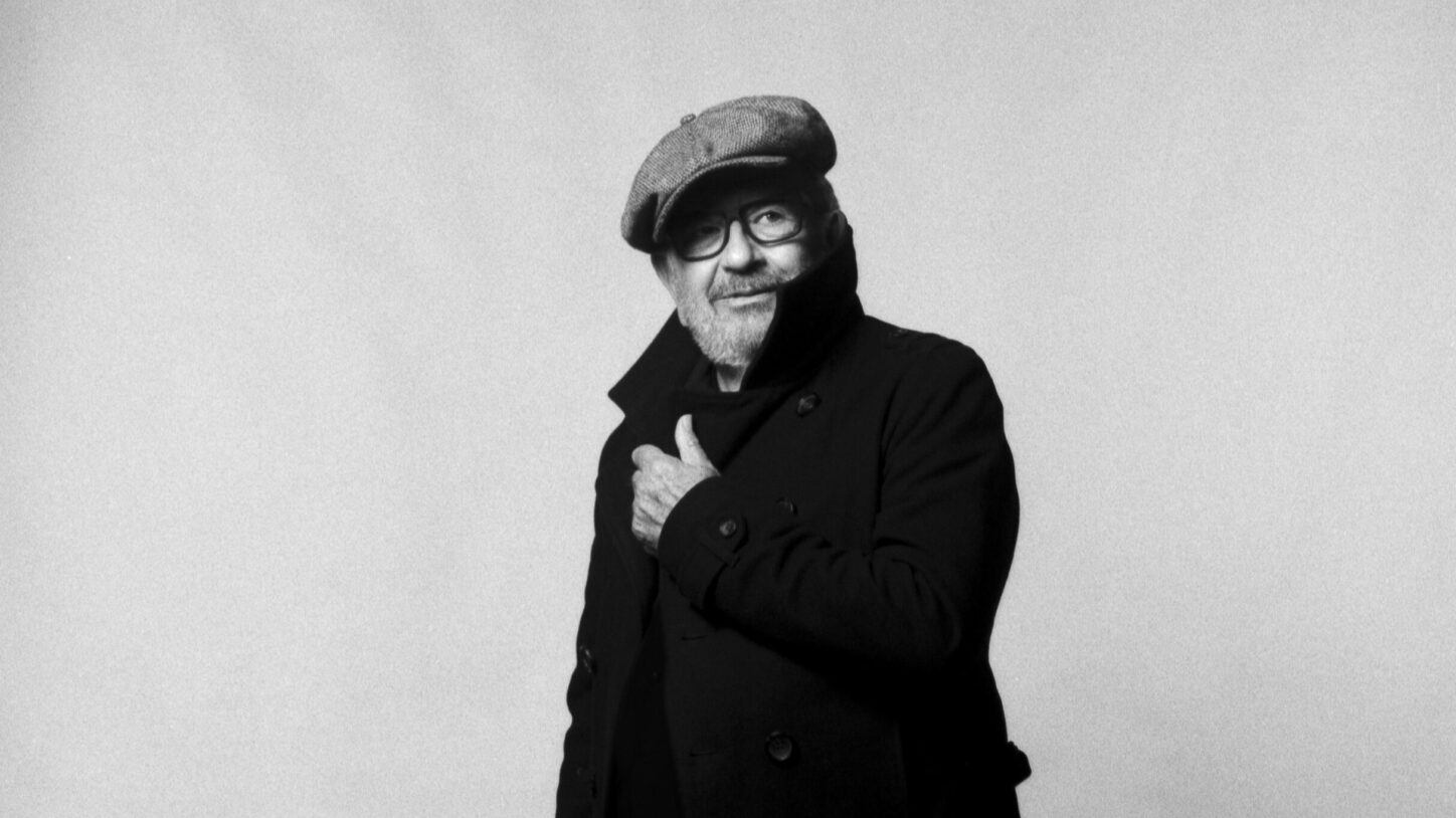 Carlos Alberto Moniz