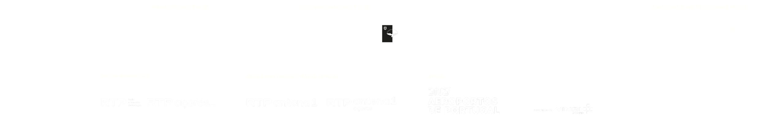 Partner Logos