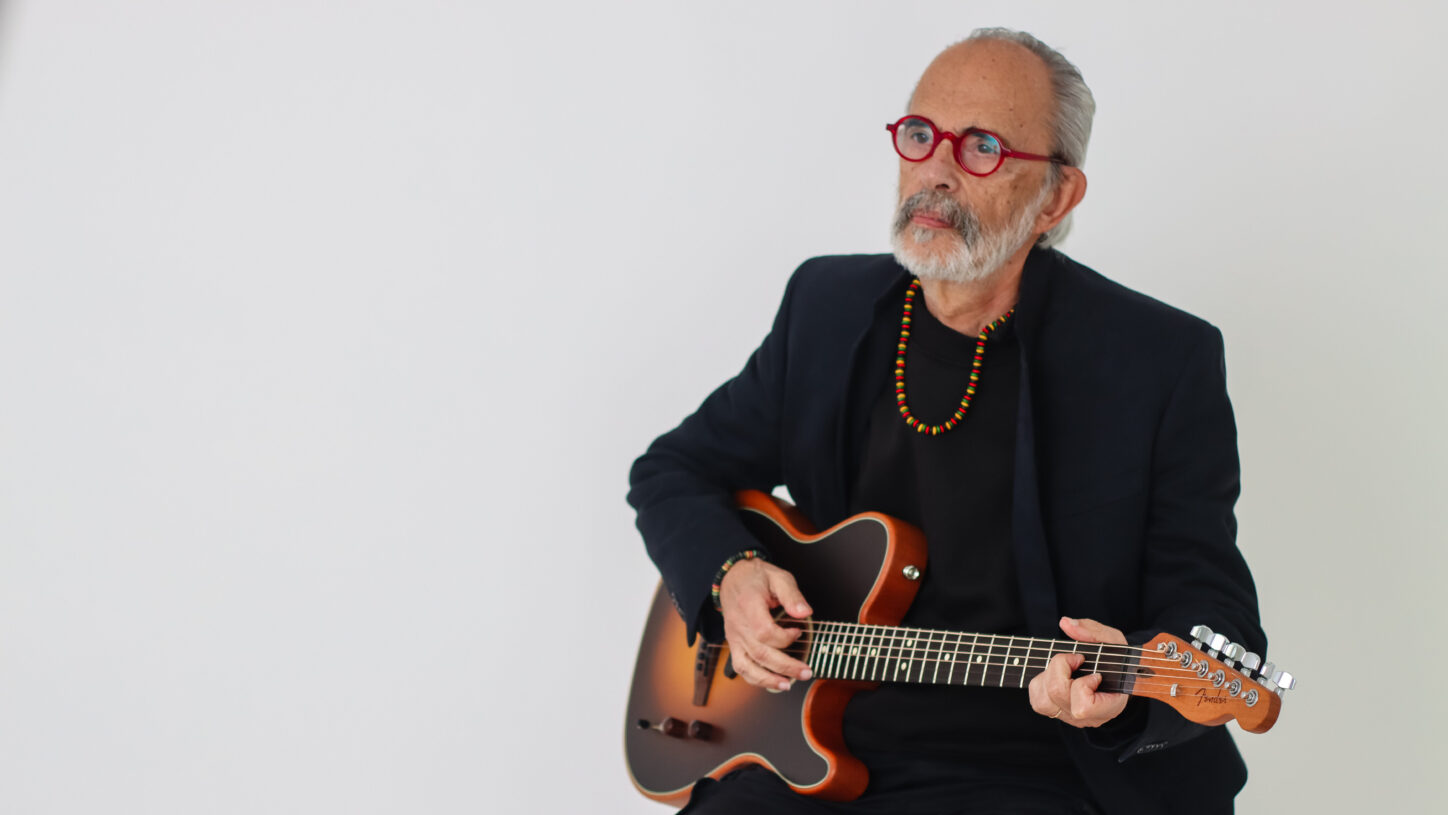 Luís Alberto Bettencourt