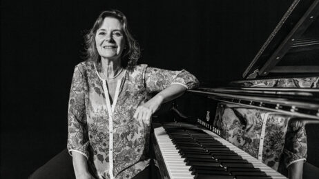 Cantando a Poesia Açoriana