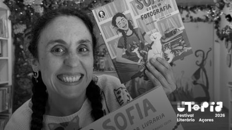 Sessão Infanto Juvenil