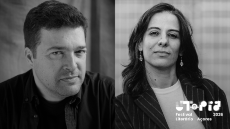 Memória e futuro na mesma frase