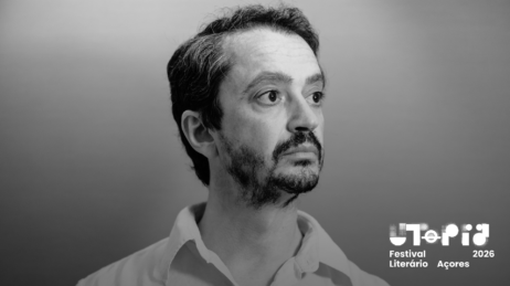 Ida à Associação de Solidariedade Social Mãe de Deus