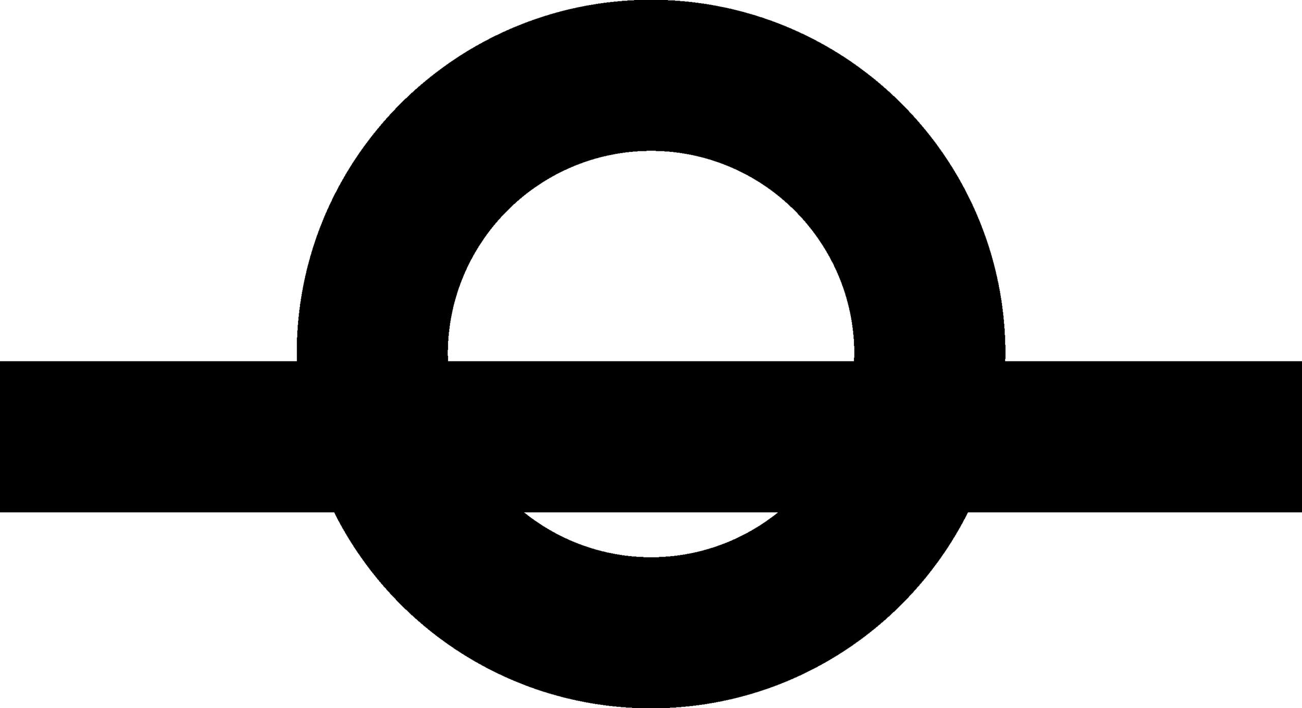 PDL26