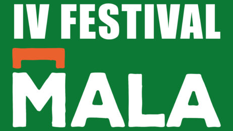 Festival Mala